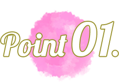 imgPoint