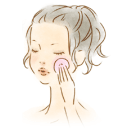 イラスト