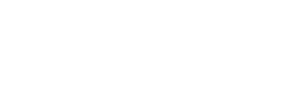 パラドゥ夏祭り