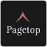 Pagetop