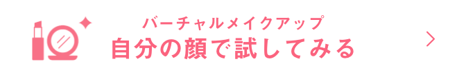 バーチャルメイクアップ 自分の顔で試してみる