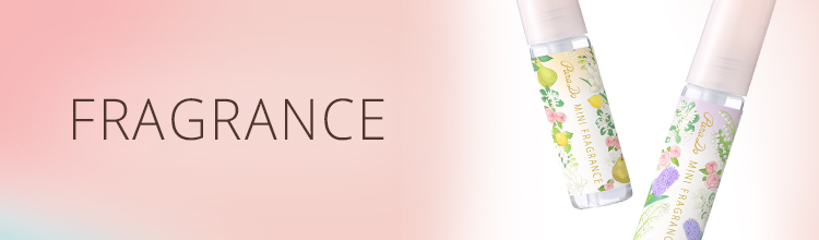 FRAGRANCE