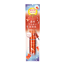 夏祭りコレクション OR01