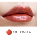 夏祭りコレクション OR01