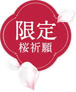 限定