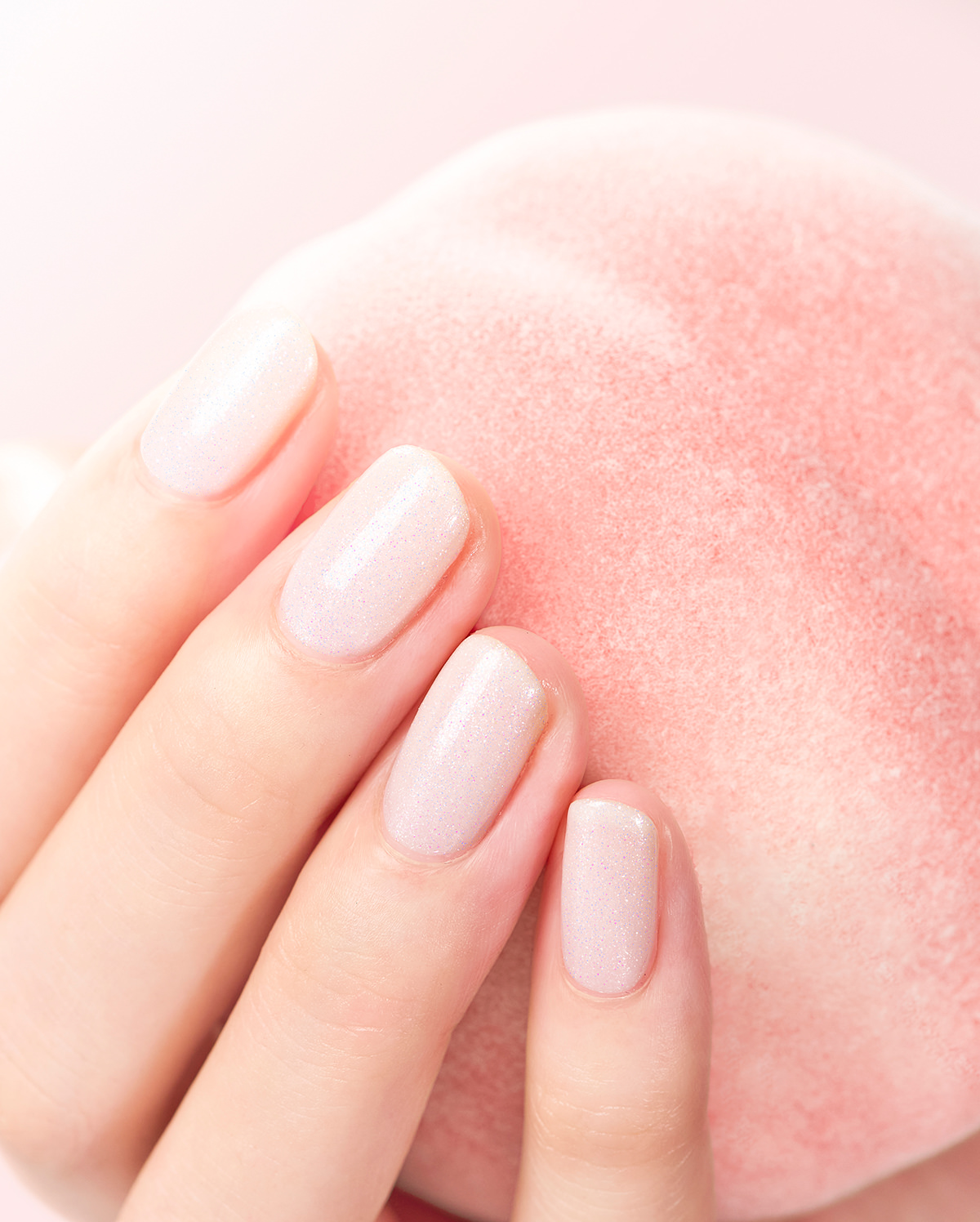 パラドゥ公式サイト | ミニネイル | ネイル