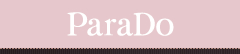 ީ(ParaDo)