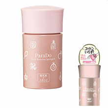 ｸｲｯｸﾘﾑｰﾊﾞｰ ｽﾎﾟﾝｼﾞｲﾝ ﾊﾟﾗﾄﾞｩ Parado 化粧品 ｾﾌﾞﾝ ｲﾚﾌﾞﾝｵﾘｼﾞﾅﾙﾒｲｸｱｯﾌﾟﾌﾞﾗﾝﾄﾞ