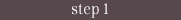 STEP1
