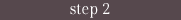 STEP2