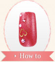 Howto