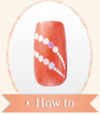Howto