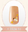 Howto