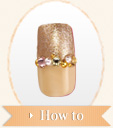 Howto