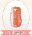 Howto