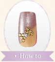 Howto
