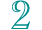 2