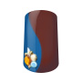 STEP3
